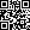 https://mehrnews.com/xp5JR