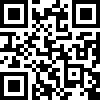 https://mehrnews.com/xrcTw