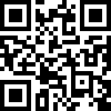 https://mehrnews.com/xHWM3
