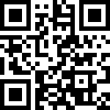 https://mehrnews.com/x367PB