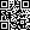 https://mehrnews.com/x39g7X