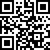 https://mehrnews.com/x32mLd