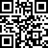 https://mehrnews.com/xSTcm