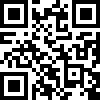 https://mehrnews.com/xrmQW