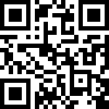 https://mehrnews.com/x39TdB