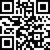https://mehrnews.com/xZCNF