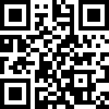 https://mehrnews.com/x3bxvp