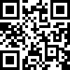https://mehrnews.com/xjKgQ