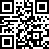https://mehrnews.com/x3dqmv