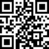 https://mehrnews.com/x38jpz