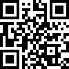https://mehrnews.com/x38hp4
