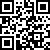 https://mehrnews.com/x39mSV