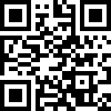https://mehrnews.com/x394ft