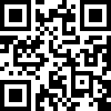 https://mehrnews.com/xbKRg
