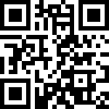 https://mehrnews.com/xZ6WQ