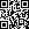 https://mehrnews.com/x3ck6g