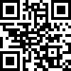 https://mehrnews.com/xDC38