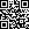 https://mehrnews.com/x3cmHt