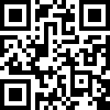 https://mehrnews.com/x33gHz