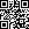 https://mehrnews.com/x3dfFH