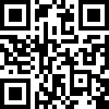 https://mehrnews.com/x3dmZc
