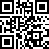 https://mehrnews.com/xpQ2v