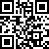 https://mehrnews.com/xnp9t