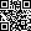 https://mehrnews.com/xHNcs