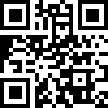 https://mehrnews.com/xwG2h