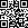 https://mehrnews.com/x39gPb