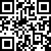 https://mehrnews.com/x3dqs4