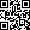 https://mehrnews.com/x33JCp