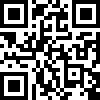 https://mehrnews.com/x35tBD