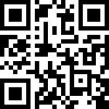 https://mehrnews.com/x37kdc