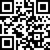 https://mehrnews.com/x37WS4