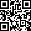 https://mehrnews.com/x34N8V