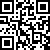 https://mehrnews.com/x37bnD