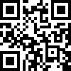https://mehrnews.com/xsj9Y