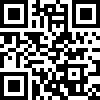 https://mehrnews.com/xJyFw