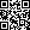 https://mehrnews.com/xVnQR