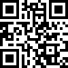 https://mehrnews.com/xQGMx