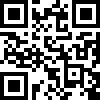 https://mehrnews.com/x8fZb