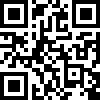 https://mehrnews.com/x37PVW