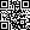 https://mehrnews.com/xj9hJ