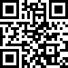 https://mehrnews.com/xZGb2