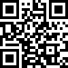 https://mehrnews.com/x33rPn