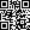 https://mehrnews.com/xSQSY