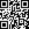 https://mehrnews.com/x3dnkd