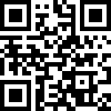 https://mehrnews.com/x37LY5