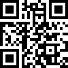 https://mehrnews.com/xqvLX